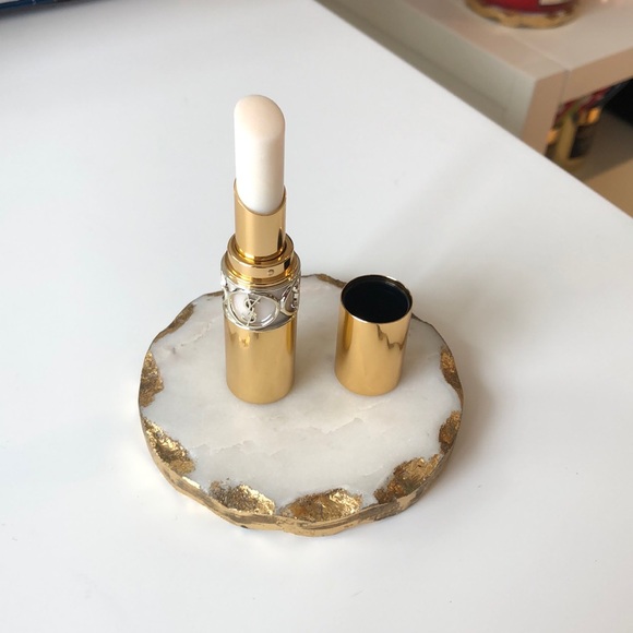 Ysl rouge volupte shine 42 Clearance